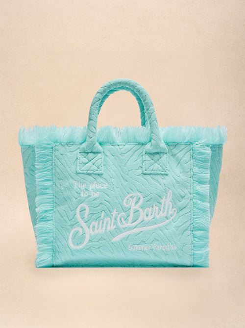 Colette Terry - MC2 Saint Barth