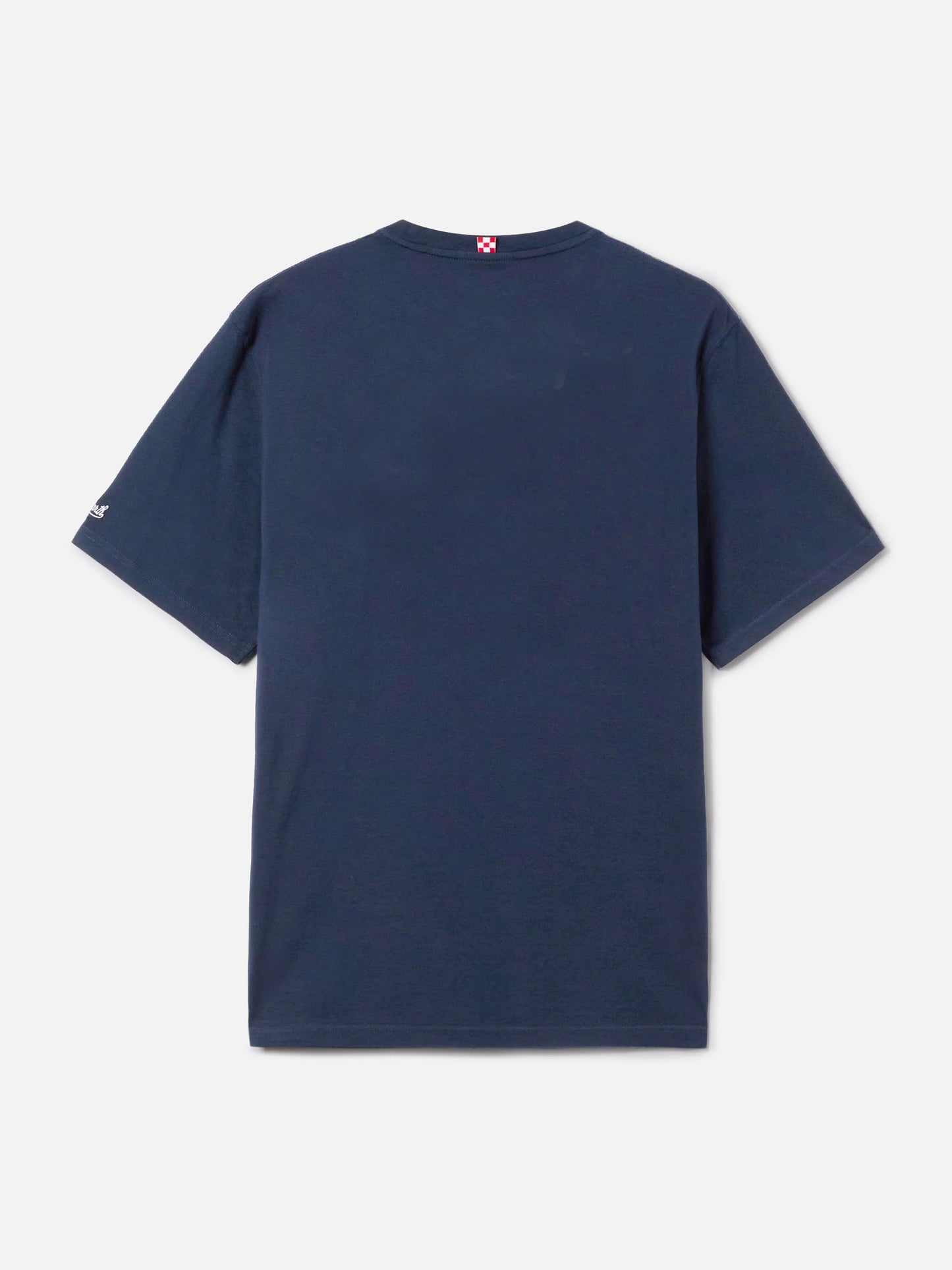 T-shirt Arnott Snoopy I’m Cool | Édition spéciale