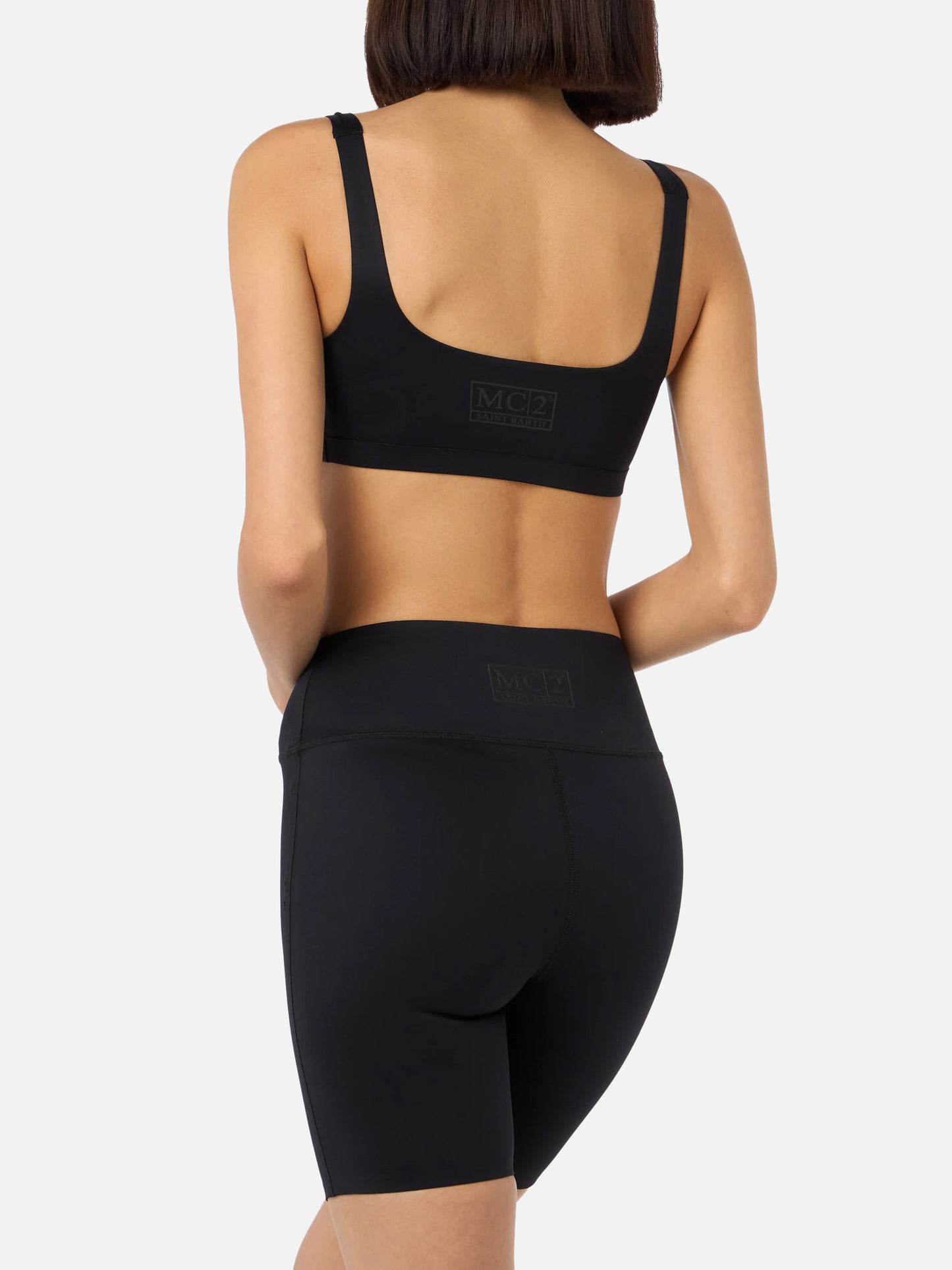 Fify technical sport bra