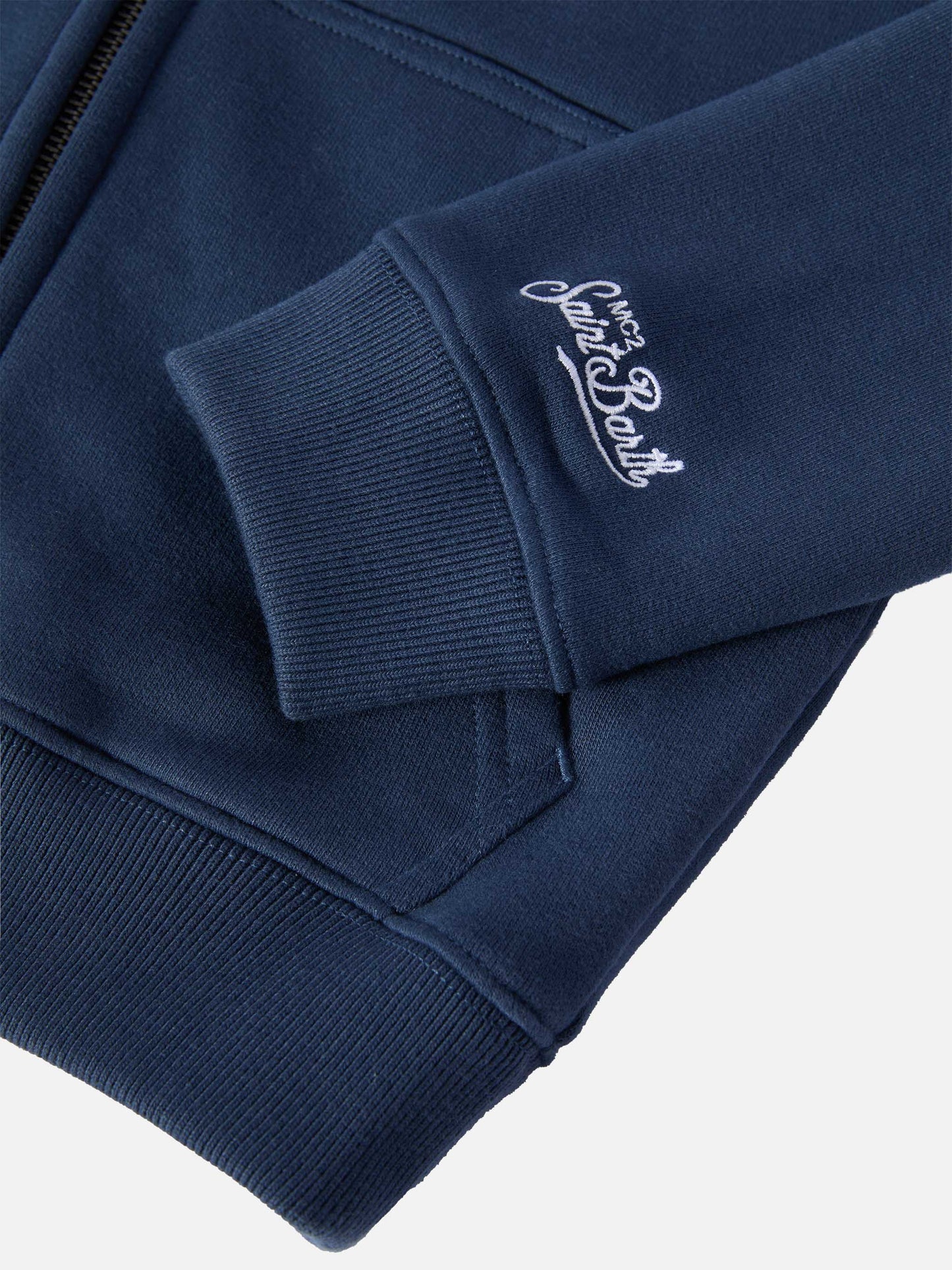 Felpa con cappuccio Toronto con stampa Snoopy | PEANUTS SPECIAL EDITION