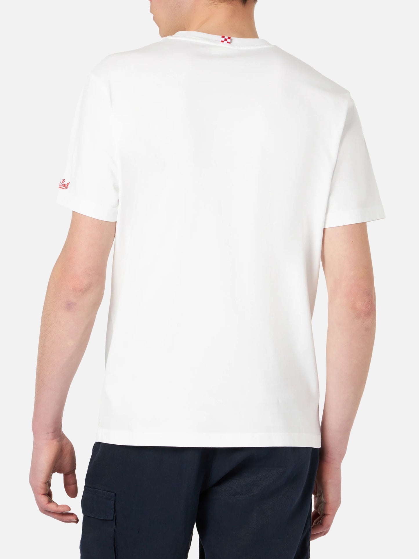 T-shirt Aperol Spritz | Special Edition