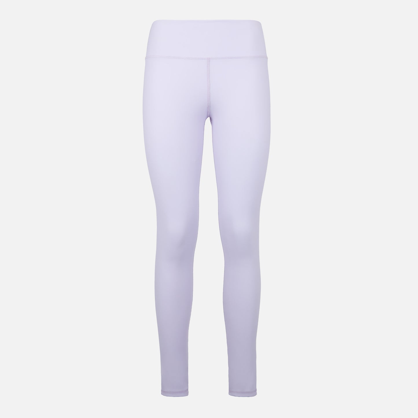Lilac yoga leggings - MC2 Saint Barth