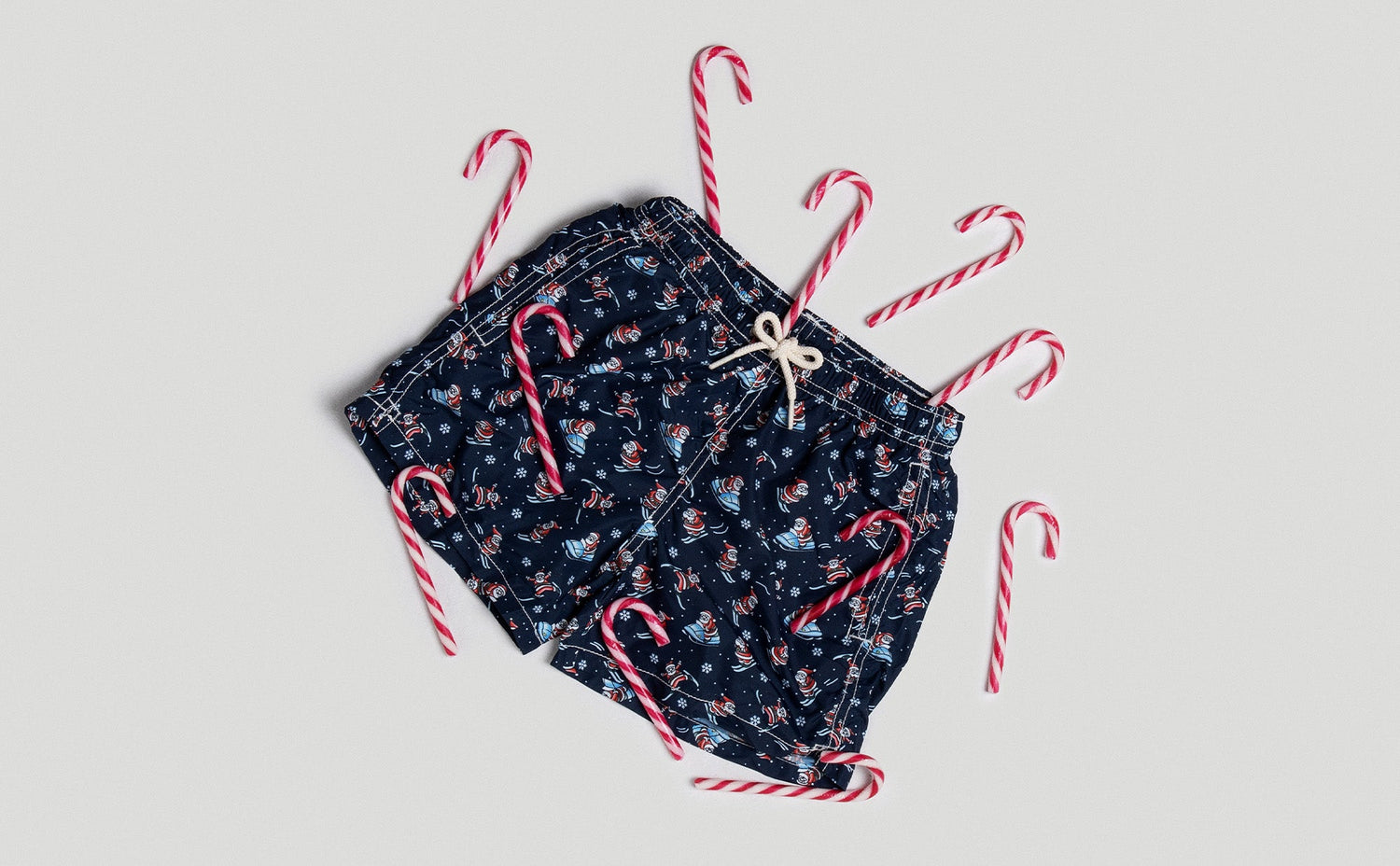 Gift Guide - Girl - Holiday beach - MC2 Saint Barth