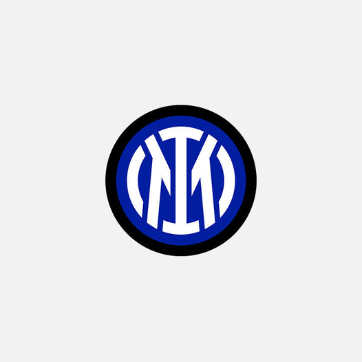 Inter - MC2 Saint Barth