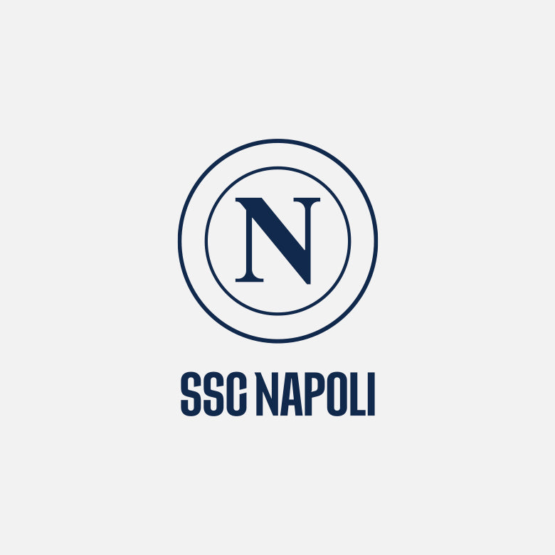 SSC Napoli - MC2 Saint Barth