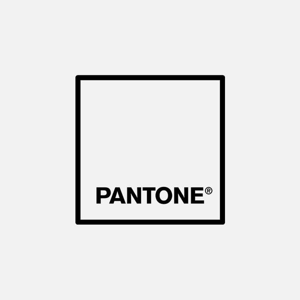 Pantone™