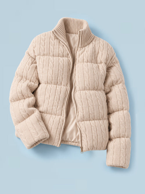 Women’s Down Jackets
