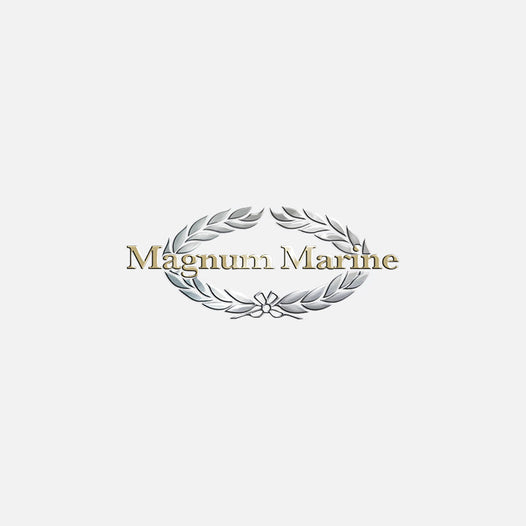 Magnum Marine - MC2 Saint Barth