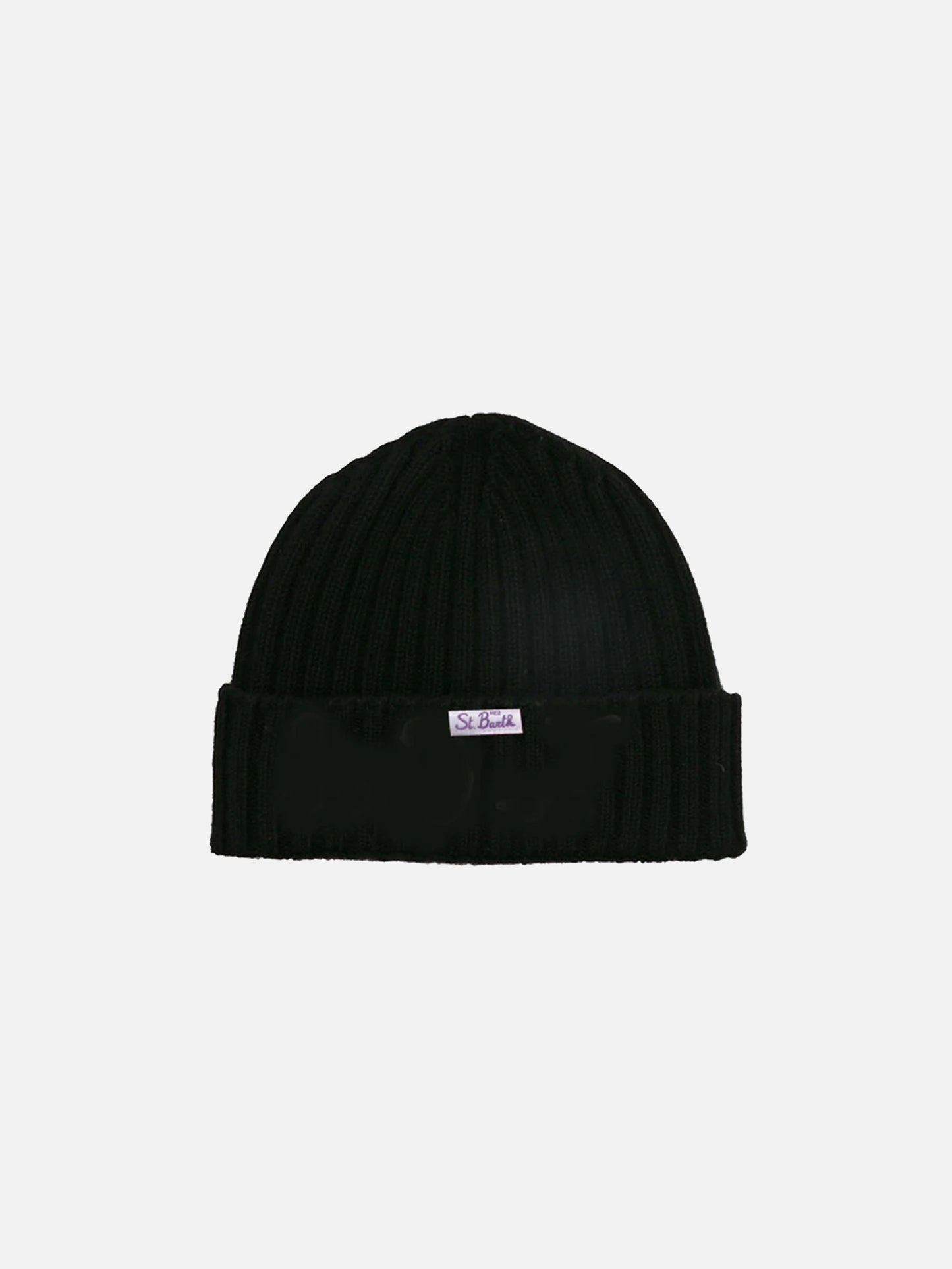 Cappello da donna con ricamo Too Cool
