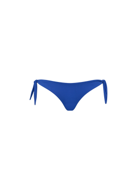 Bluette cheeky swim briefs - MC2 Saint Barth