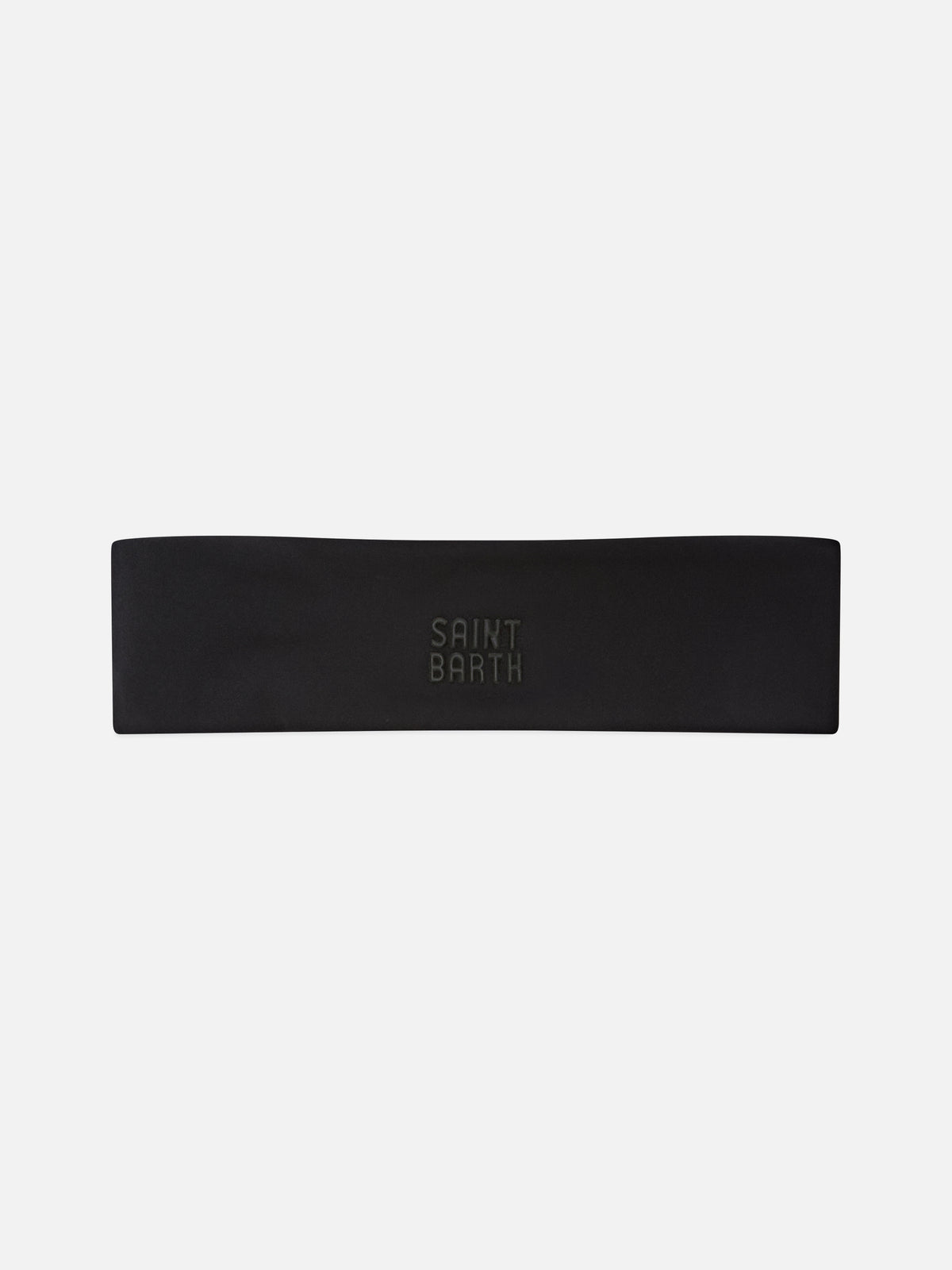 Diadema Black Studio 