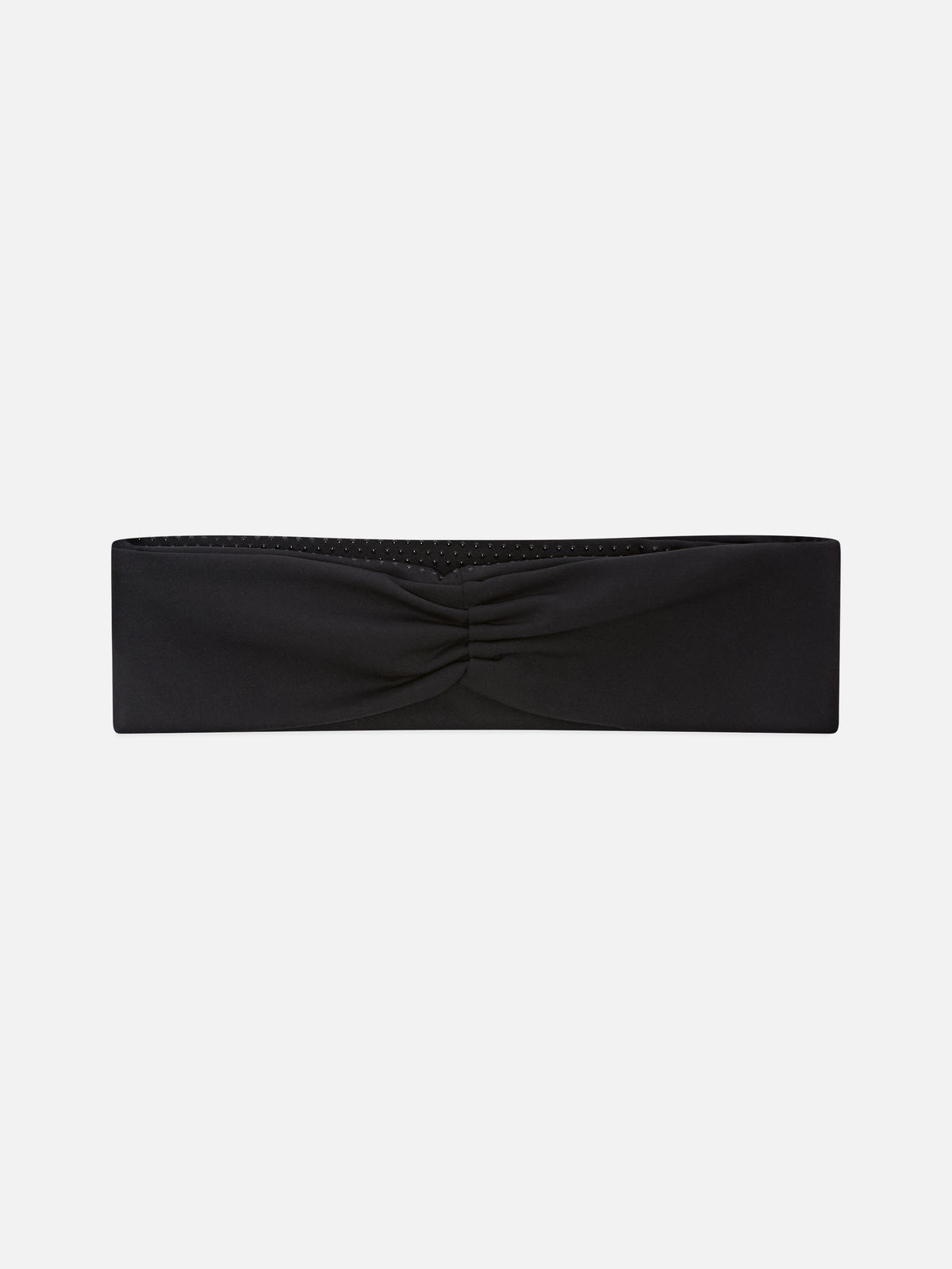 Diadema Black Studio 