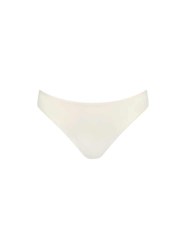 Slip da bagno da donna termosaldato Reanna