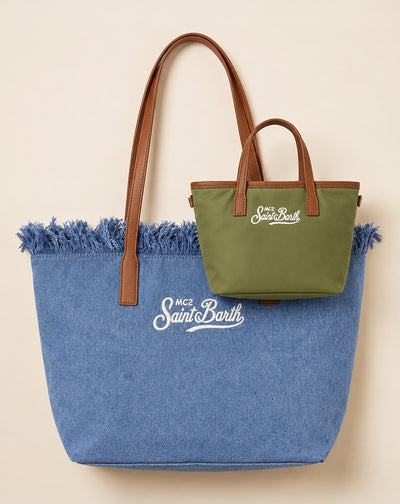 The City Bag