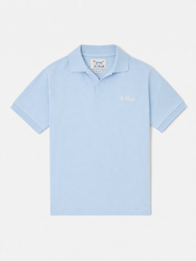 UID_CHS000200099H-BOY-POLO-SHIRT-SS-LIGHT-BLUE_4