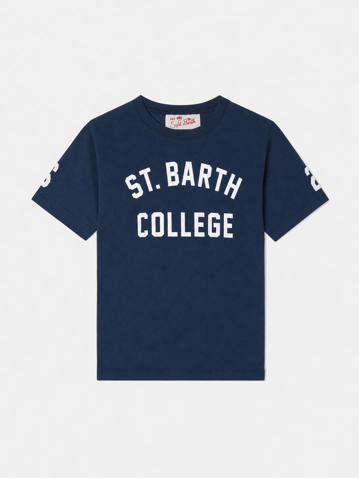UID_DOV000202035B-BOY-T-SHIRT-BLUE_3
