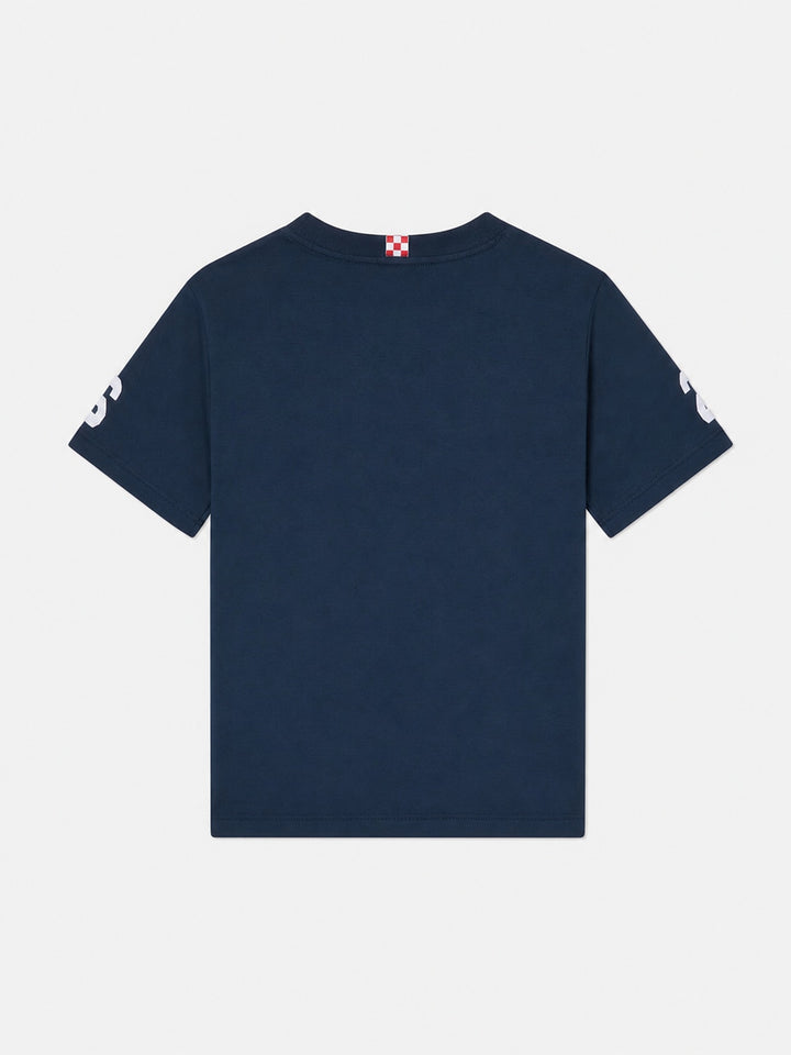 UID_DOV000202035B-BOY-T-SHIRT-BLUE_5