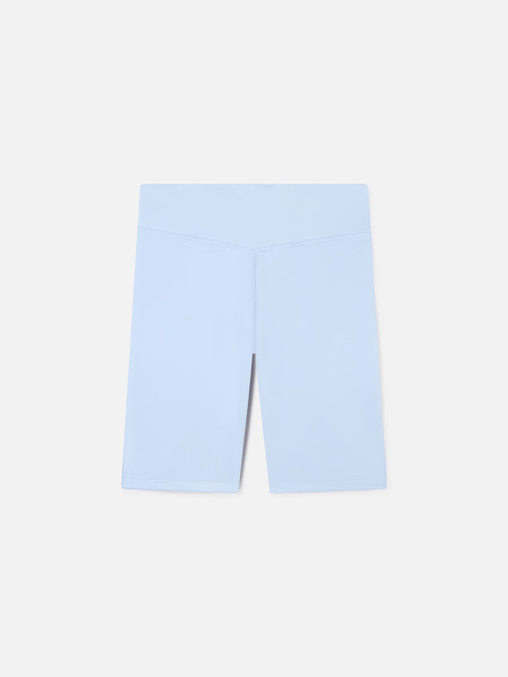 Light blue Eloira leggings