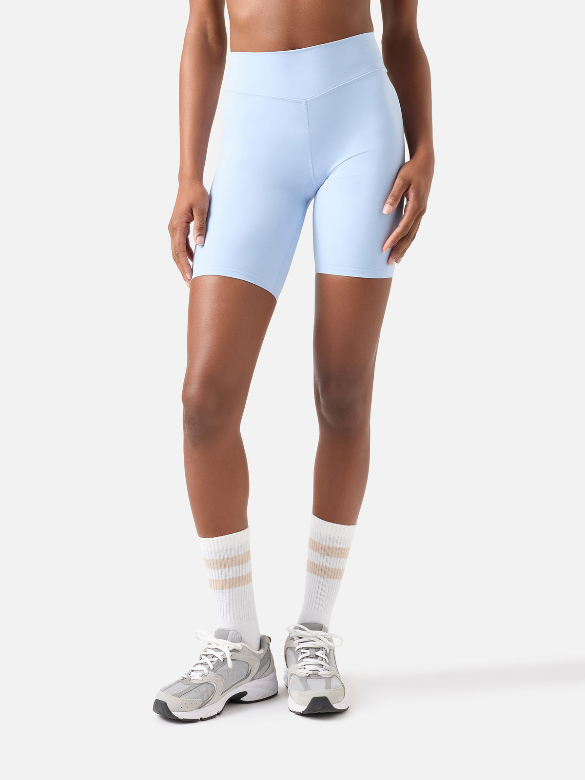 Legging Eloira Light blue 