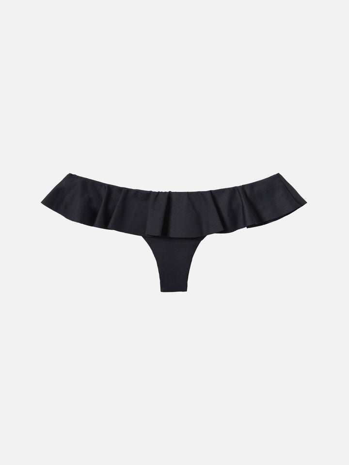 Slip da bagno donna sfacciato