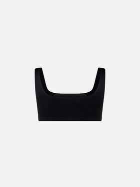 Fify technical sport bra