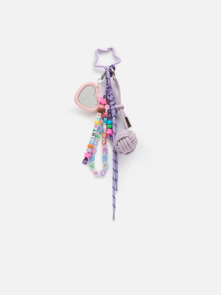 Funny charm da borsa