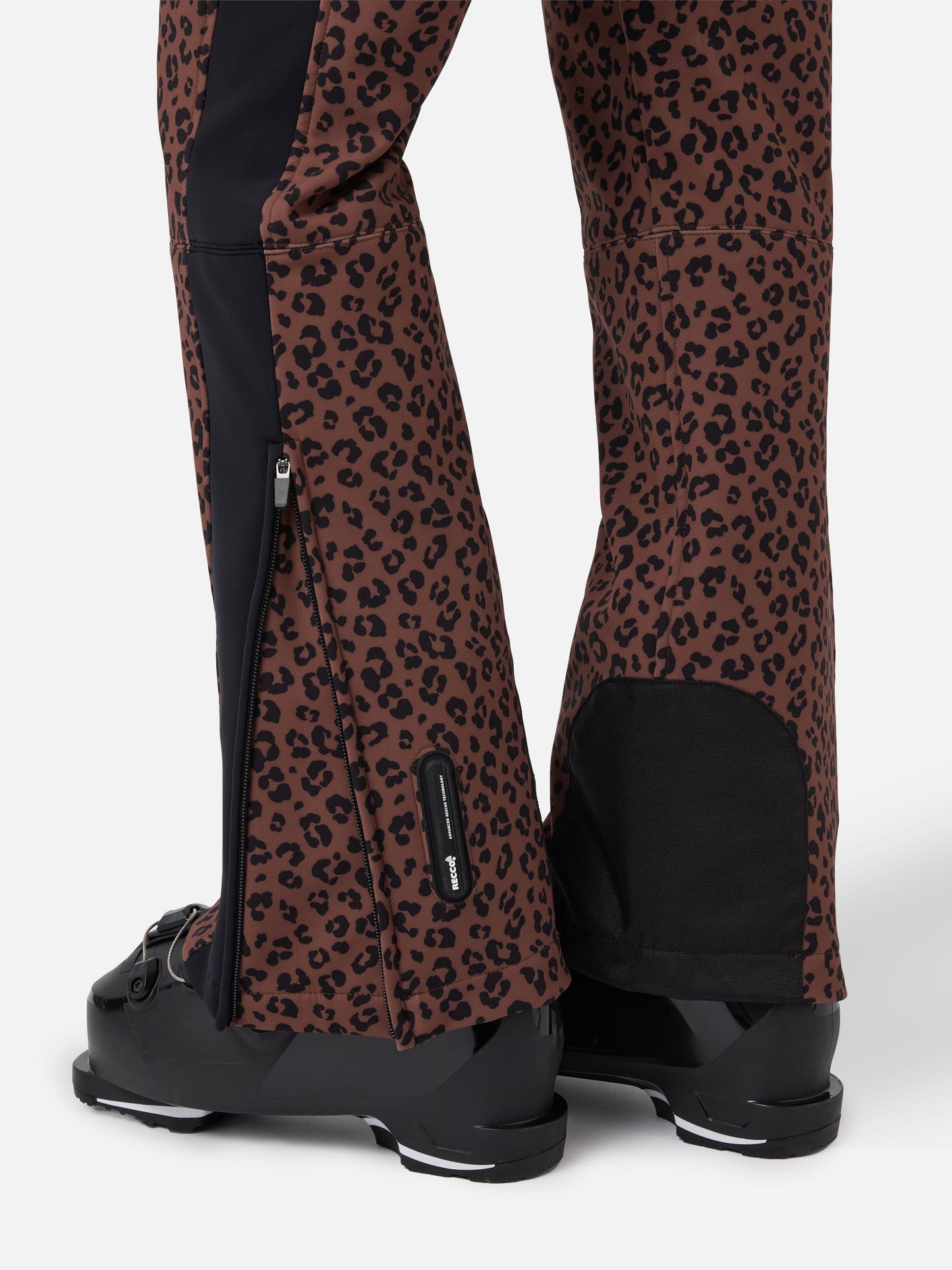 Animalier ski suit Garmisch with RECCO® technology
