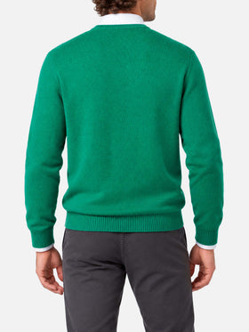 Jersey de tenis Heron green Snoopy | Special Edition 