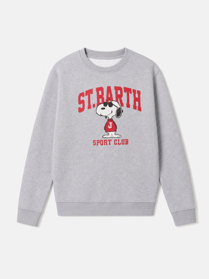 UID_HUT000400426I-BOY-SWEATSHIRT-GREY_5