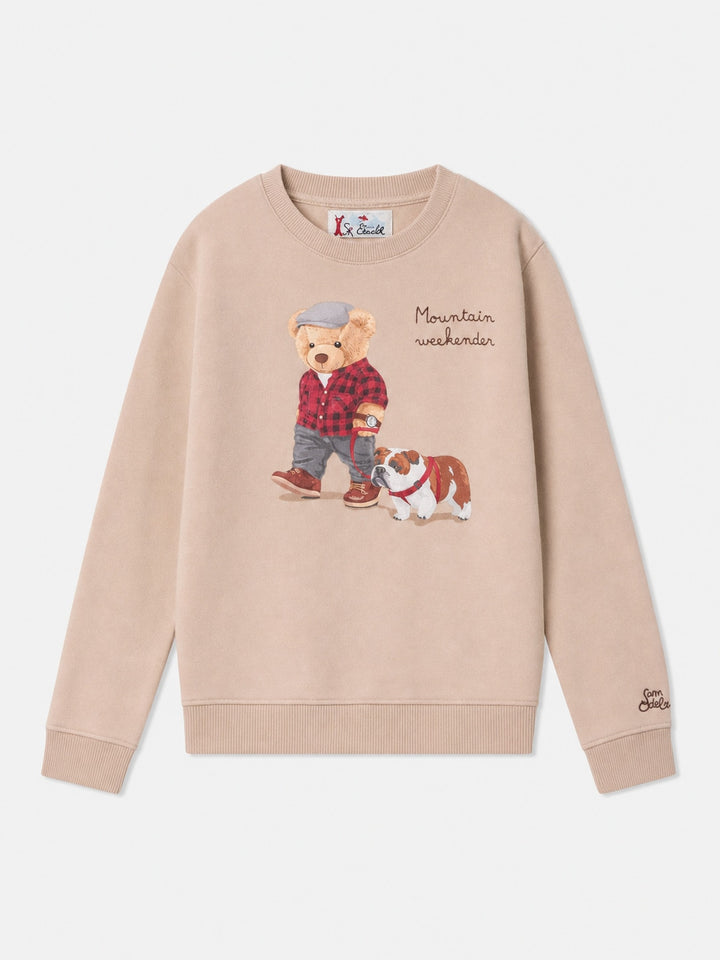 UID_HUT000400563I-BOY-SWEATSHIRT-BROWN_5