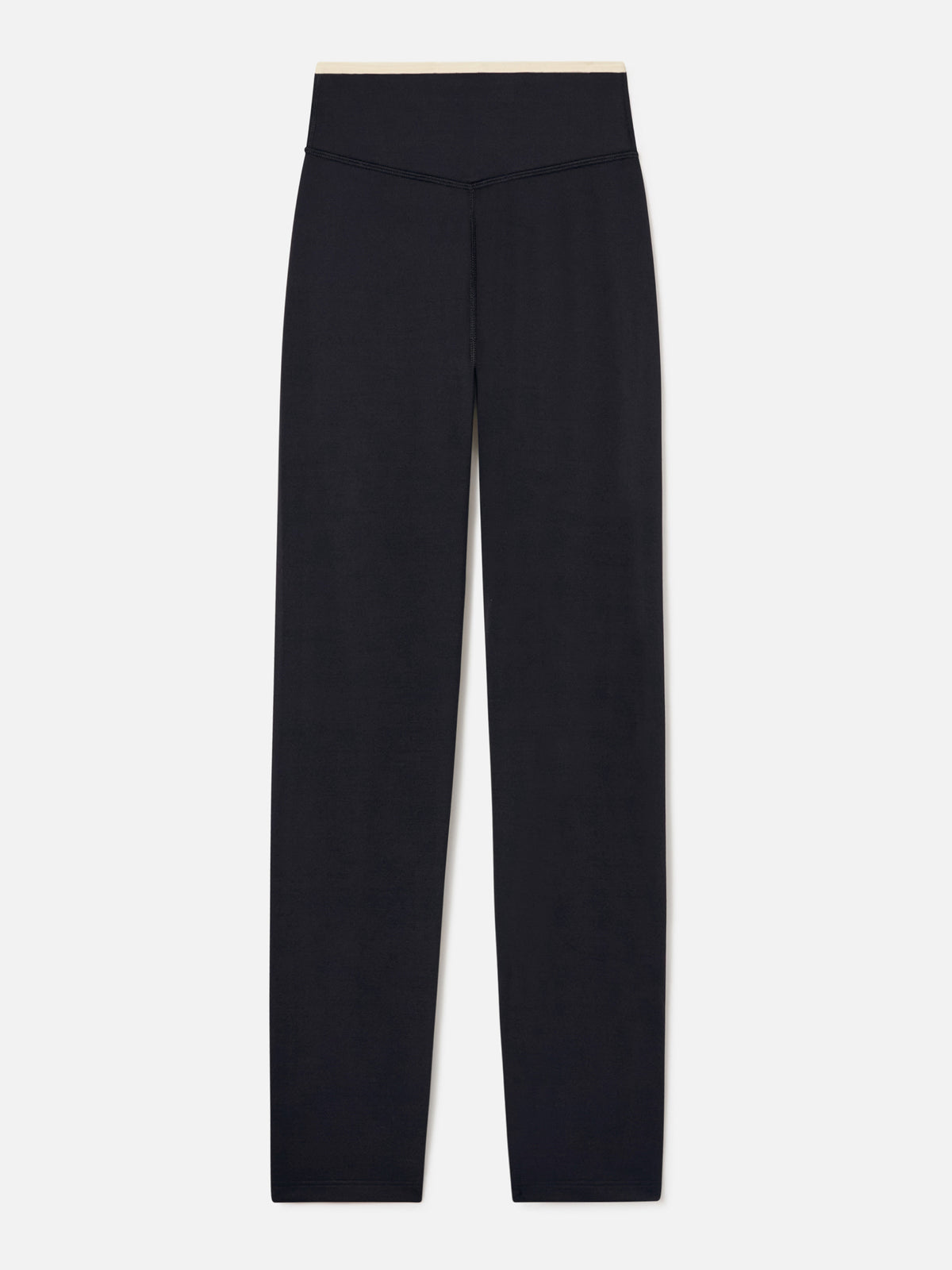 Leggings Kaya Off white 