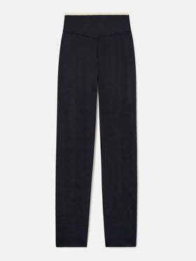 Leggings Kaya Off white 