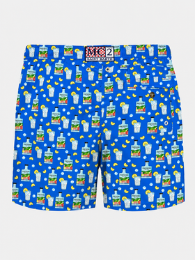 UID_LIG000303814B-MAN-SWIMSHORT-portofino_gin