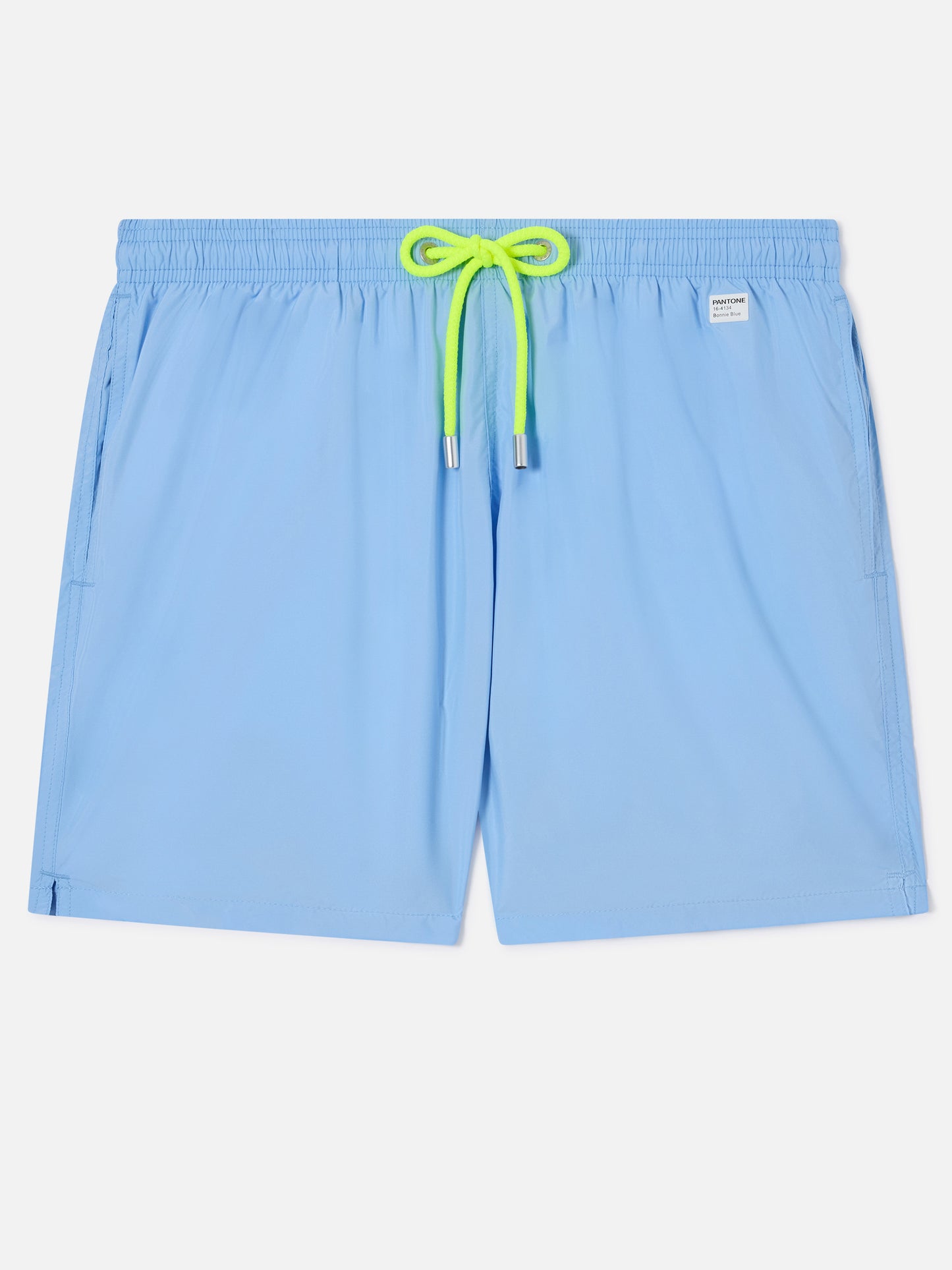 Costume ultralight Pantone in azzurro cielo | Special Edition