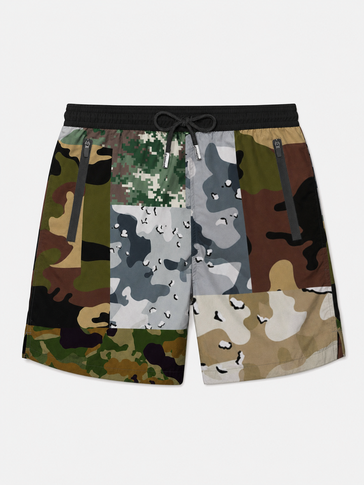 UID_LIG000500206B-MAN-SWIMSHORT-GREEN_2