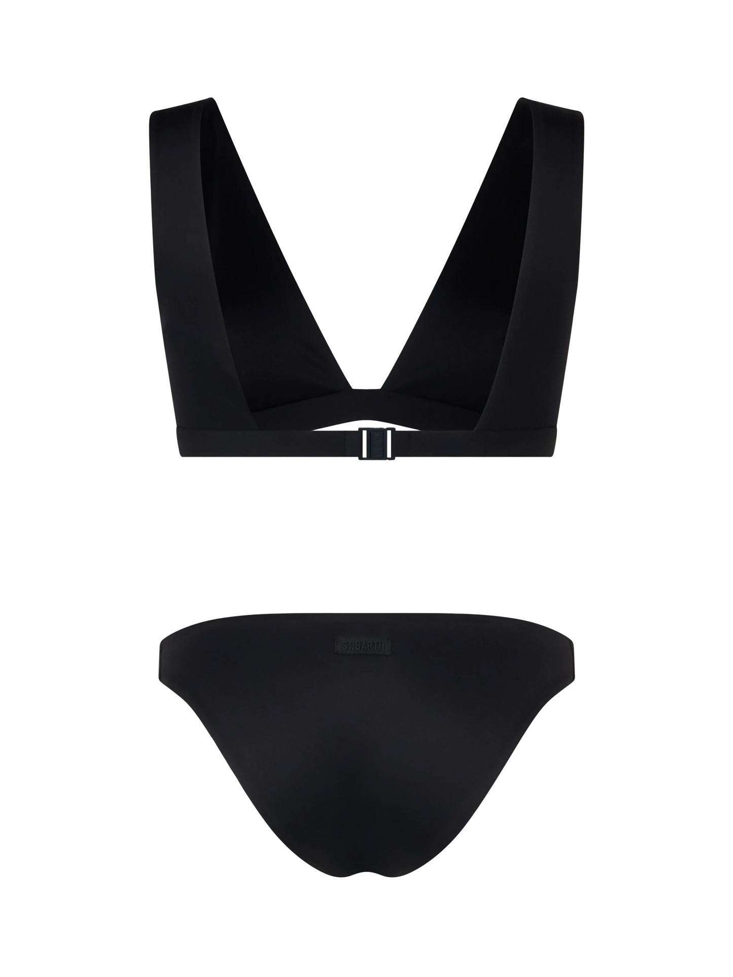 Bikini Ofelia Reanna bralette tecnica heatsealed