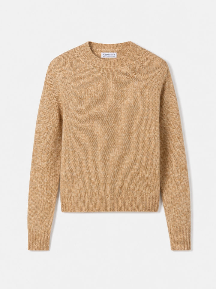UID_QUE001000243E-WOMAN-CREWNECK-WHITE_6