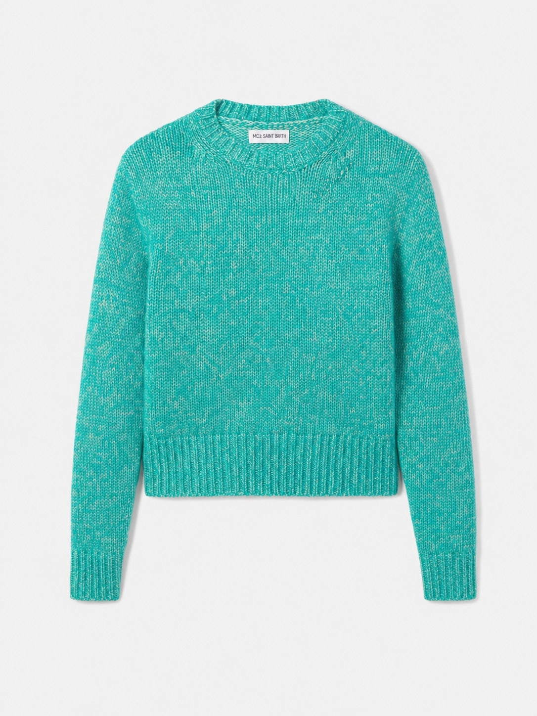 UID_QUE001110297E-WOMAN-CREWNECK-GREEN_6
