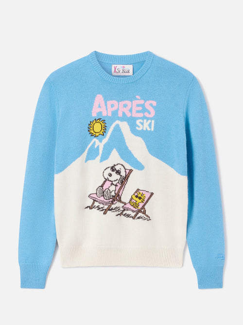 Après-Ski