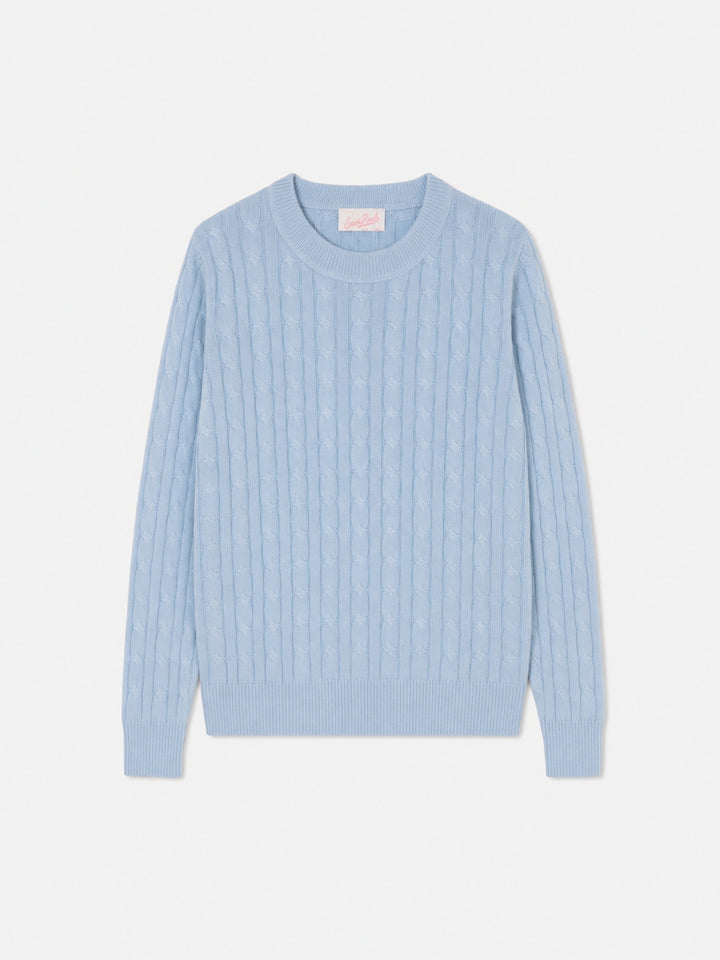 UID_QUE002106575H-WOMAN-CREWNECK-BLUE_5