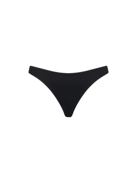 Woman heatsealed swim briefs Reanna - MC2 Saint Barth