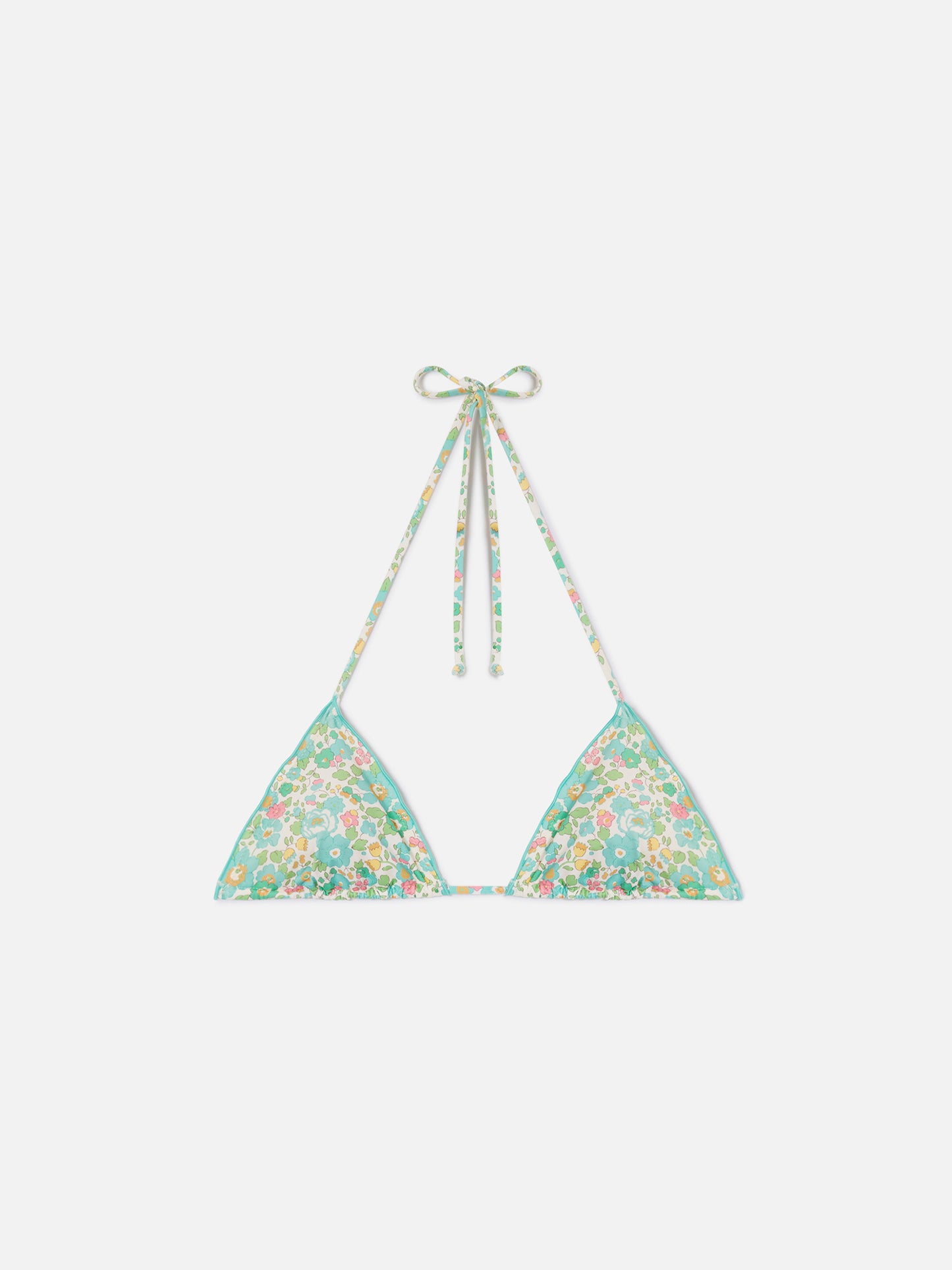 Sagittarius Betsy Triangel-Bikinioberteil | Special Edition 