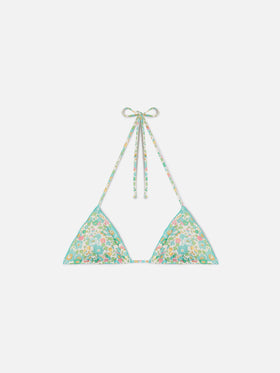 Sagittarius Betsy Triangel-Bikinioberteil | Special Edition 