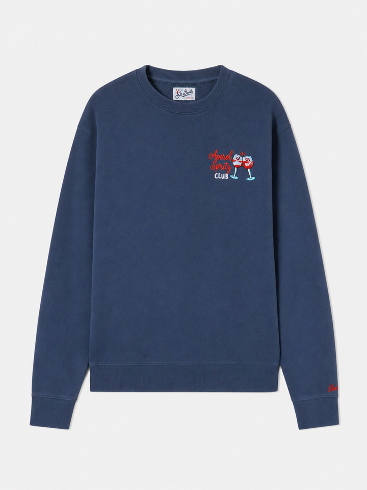 UID_SOH000402738I-MAN-SWEATSHIRT-BLUE_2