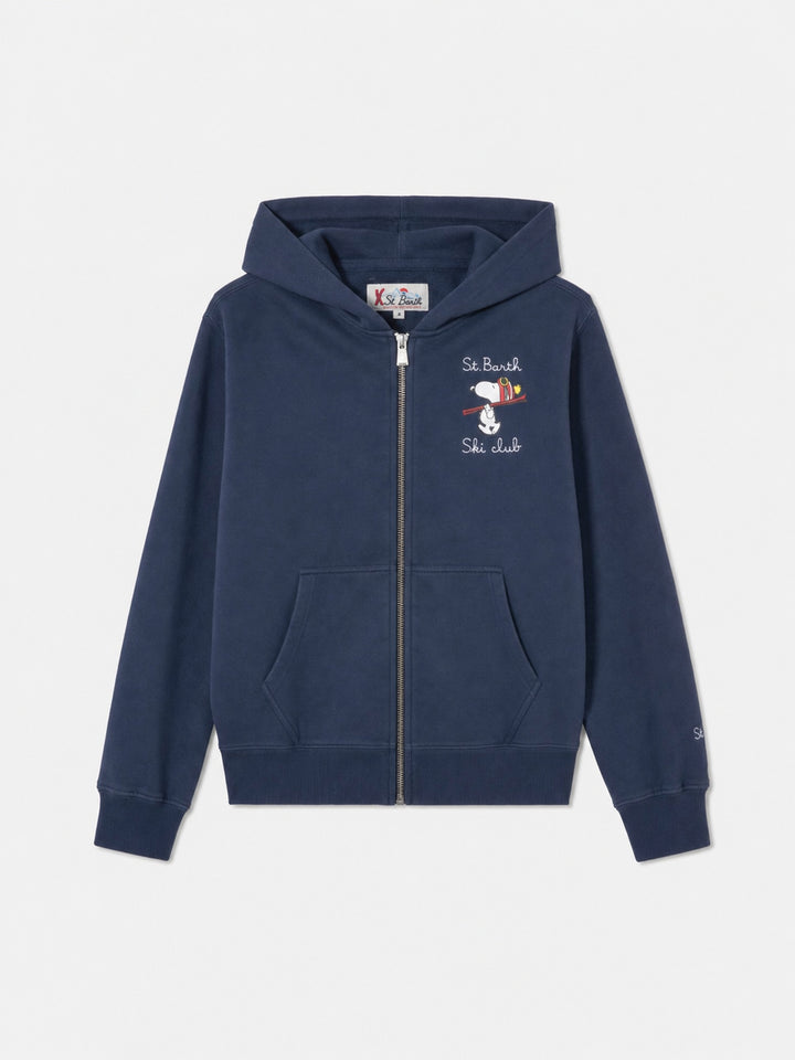 UID_TORO00101229G-BOY-SWEATSHIRT-BLUE_4