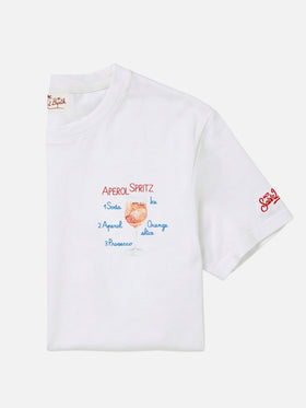Camiseta Aperol Spritz | Special Edition 