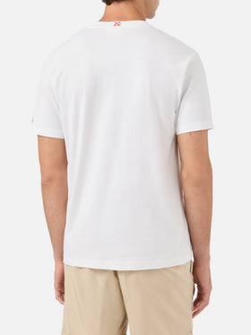 T-shirt Aperol Spritz | Édition spéciale 