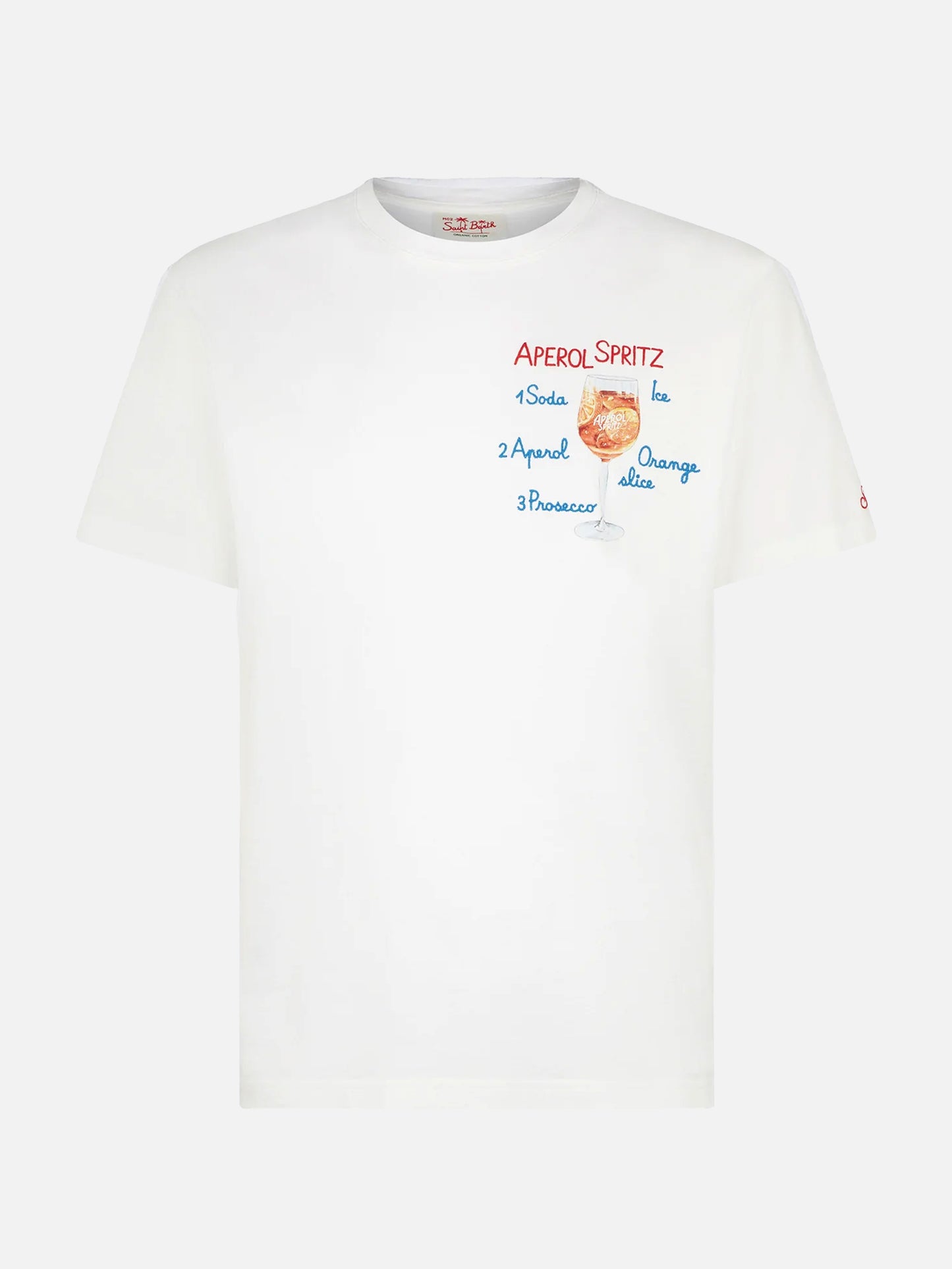 T-shirt Aperol Spritz | Special Edition