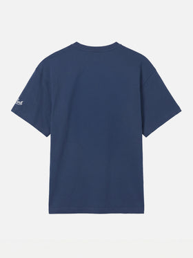 T-shirt with Gin Tonic print