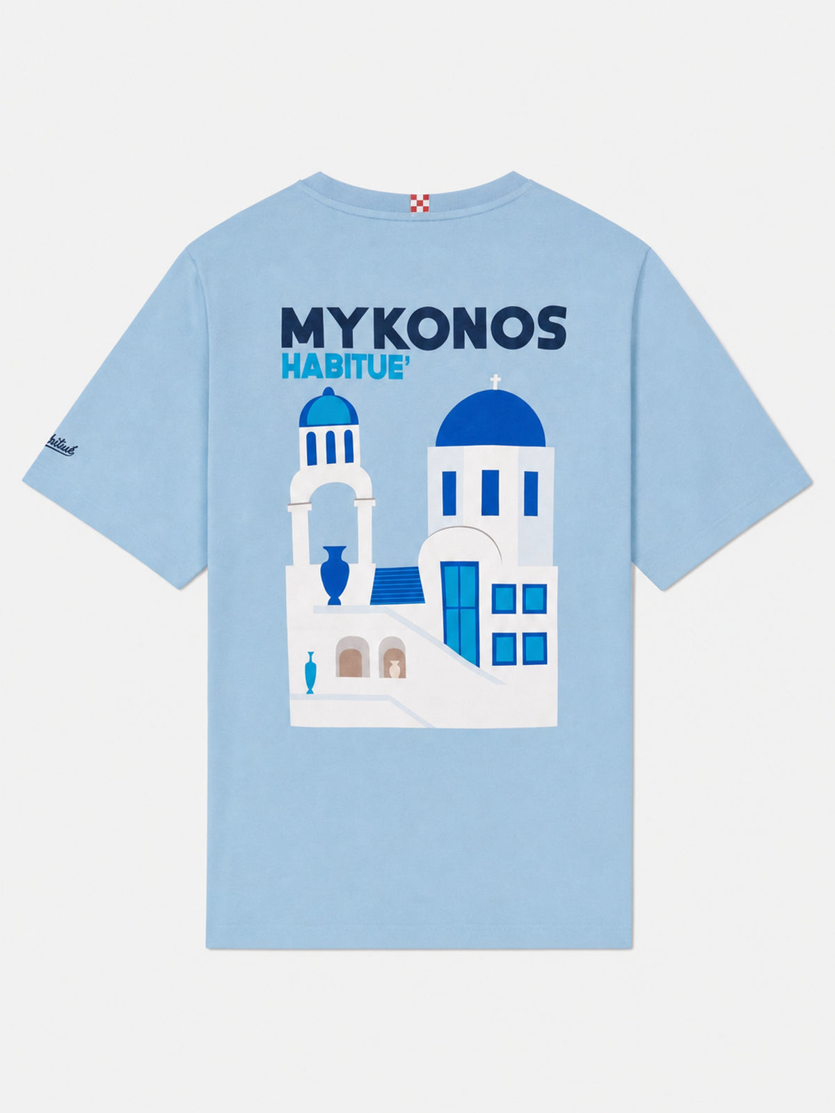 UID_TSHM00102635H-MAN-T-SHIRT-BLUE_6